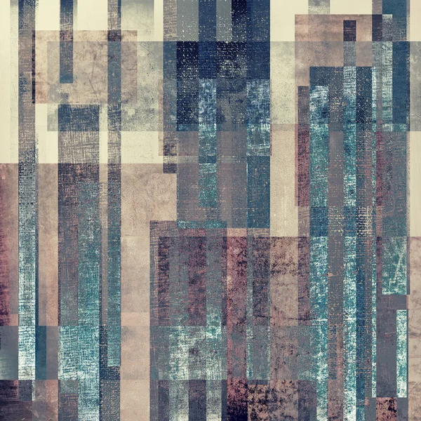 Texture Grunge — Foto Stock