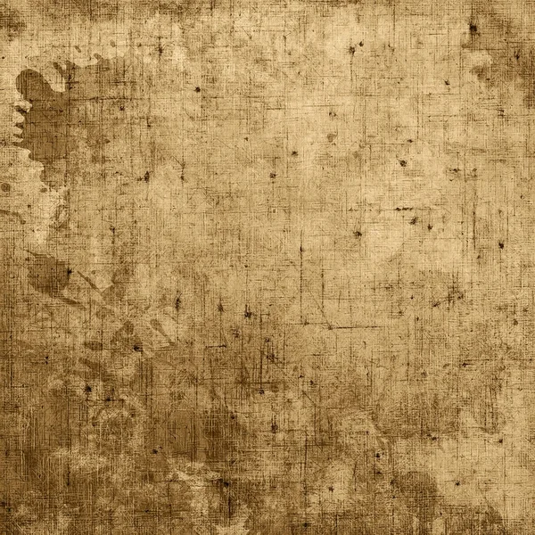 Vintage grunge background. With space for text or image — Stock Photo, Image