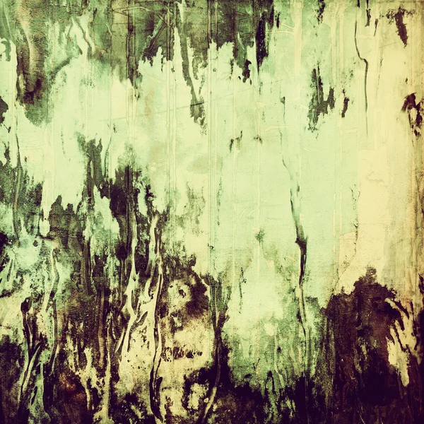 Texture Grunge — Foto Stock