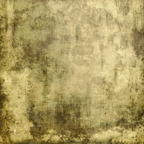 Grunge texture utilizzato come sfondo — Foto Stock