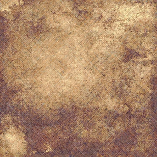 Abstract grunge textured background — Stock Photo, Image