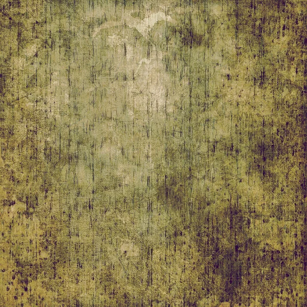 Antico sfondo texture vintage — Foto Stock