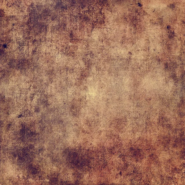 Grunge textura — Stock fotografie