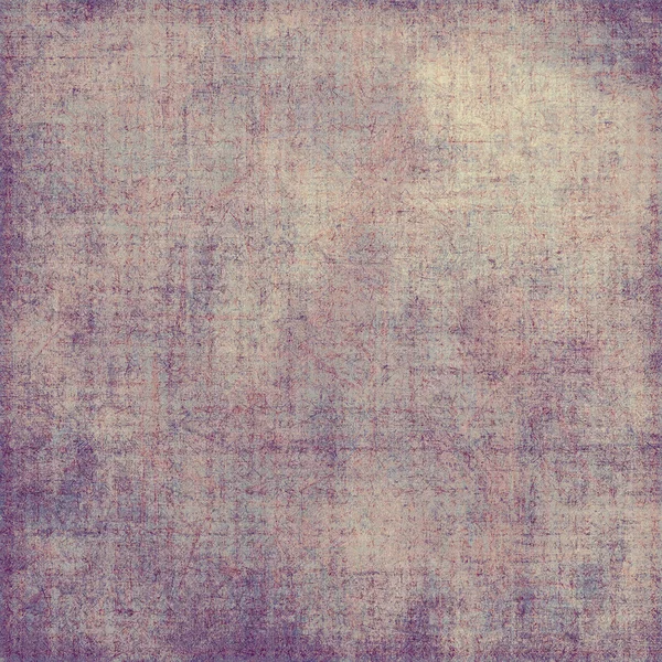 Grunge textur — Stockfoto