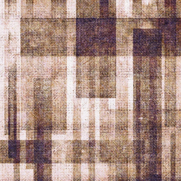 抽象的な織り目加工の背景 — ストック写真