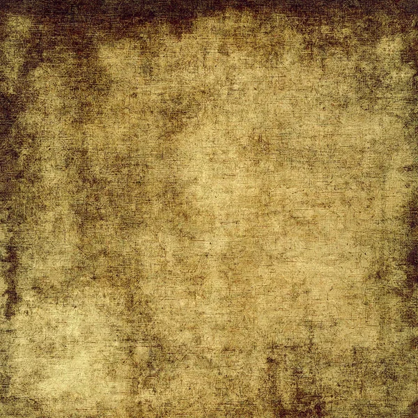 Texture Grunge — Foto Stock