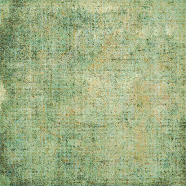 Abstract grunge background Royalty Free Stock Photos