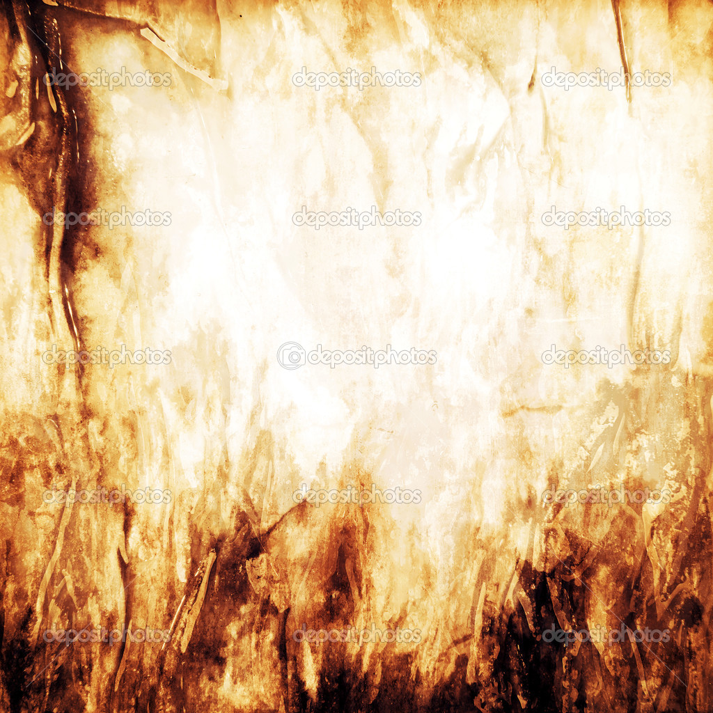 Designed grunge texture or background