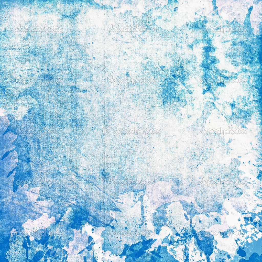 Abstract textured background