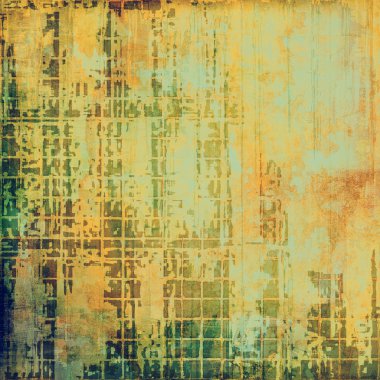 eski antika arka plan