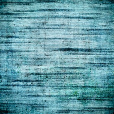 metin veya resim için alanı olan grunge arkaplanı