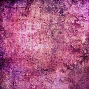 metin veya resim için alanı olan grunge arkaplanı
