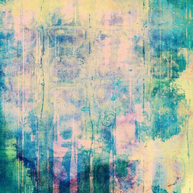 eski antika arka plan