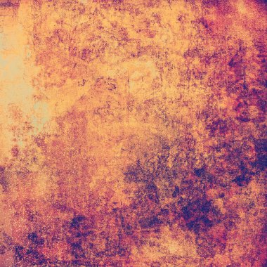 eski antika arka plan