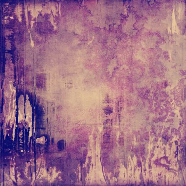 Vintage textuur achtergrond