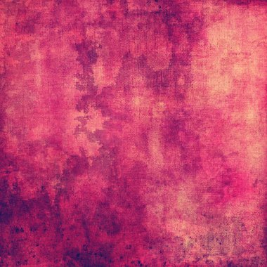 grunge desenli soyut eski arkaplan