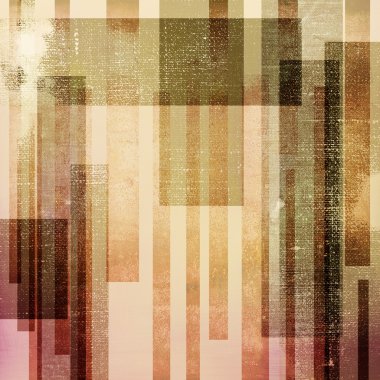 Grunge renkli arka plan