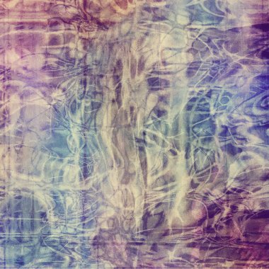 eski antika arka plan