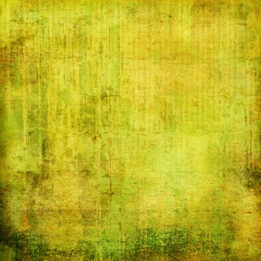 eski antika arka plan