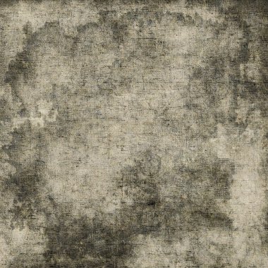 Soyut grunge arkaplanı