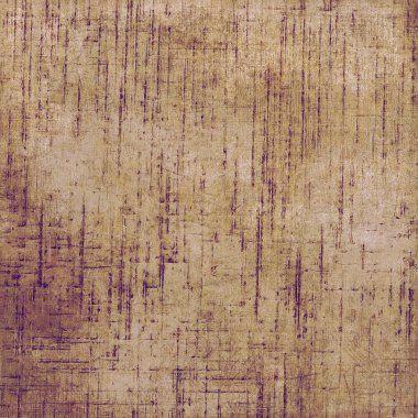 soyut grunge desenli arkaplan