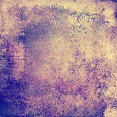 Soyut grunge arkaplanı
