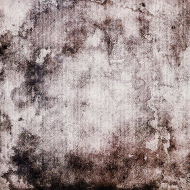 Grunge arka plan