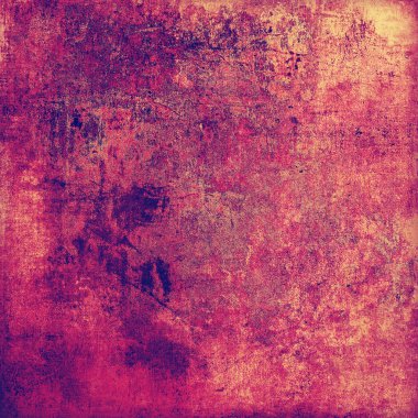 Grunge Dokusu