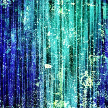 Grunge renkli arka plan