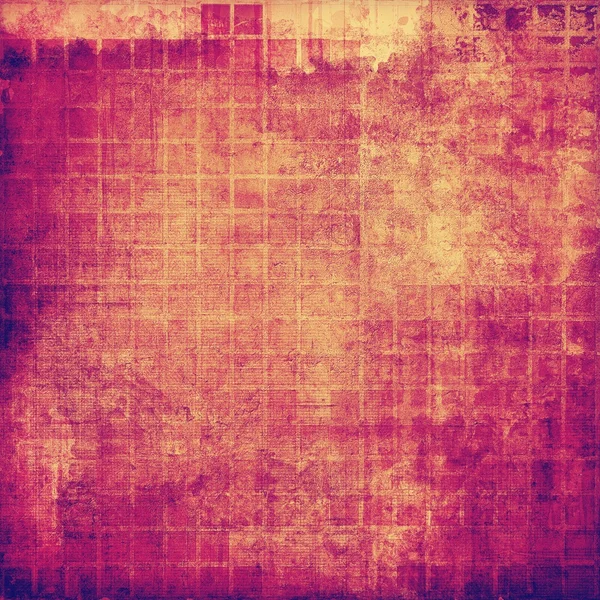 Vintage grunge background. With space for text or image — Stock Photo, Image