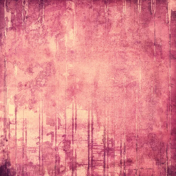 Vintage grunge background. With space for text or image — Stock Photo, Image