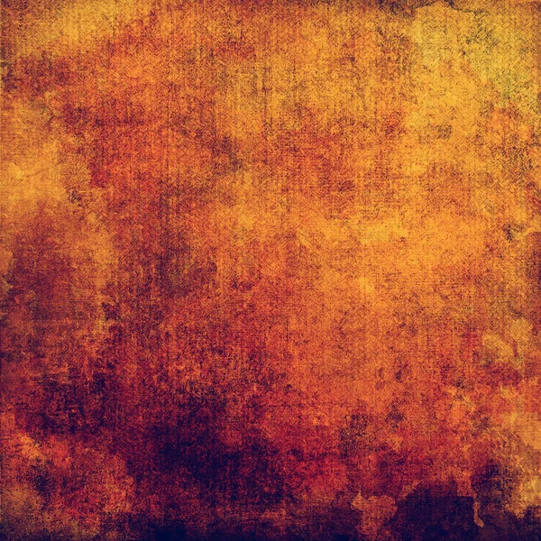 Grunge retro vintage texture sfondo — Foto Stock