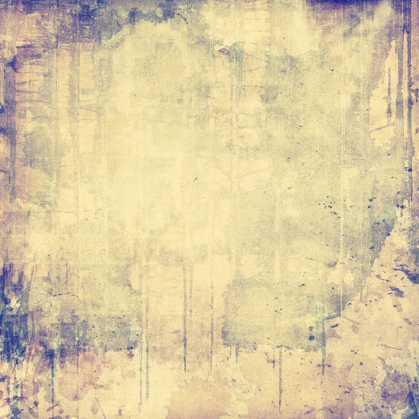 Grunge texture utilizzato come sfondo — Foto Stock