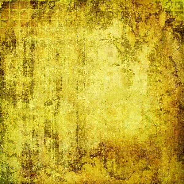 Abstract old background with grunge texture — Stock Photo, Image