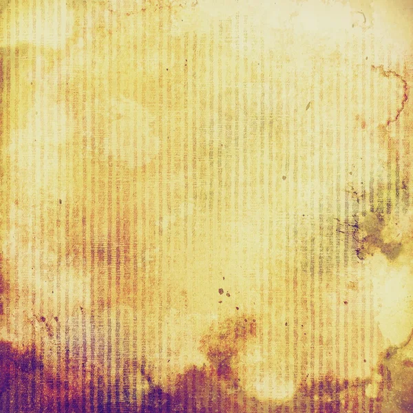 Grunge textur — Stockfoto