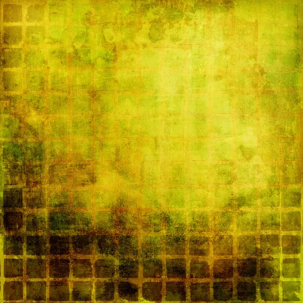 Grunge textur — Stockfoto