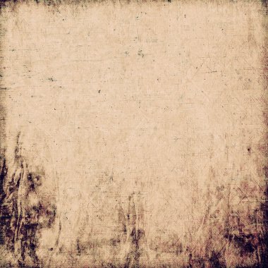Grunge Dokusu