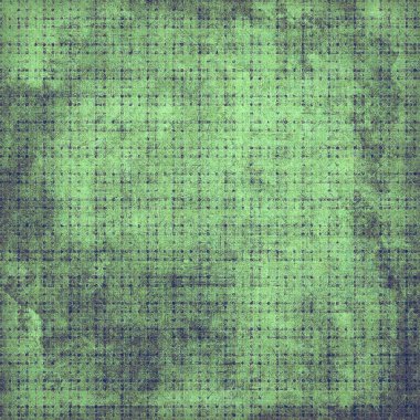 metin veya resim için alanı olan grunge arkaplanı