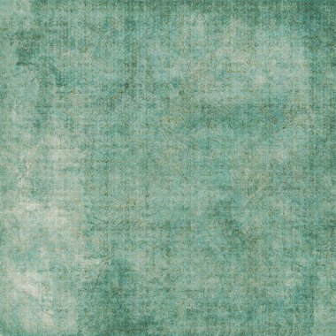 Soyut grunge arkaplanı