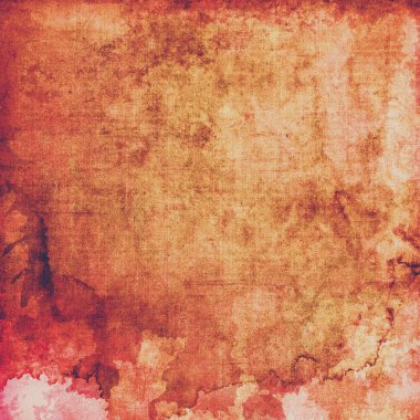 eski antika arka plan