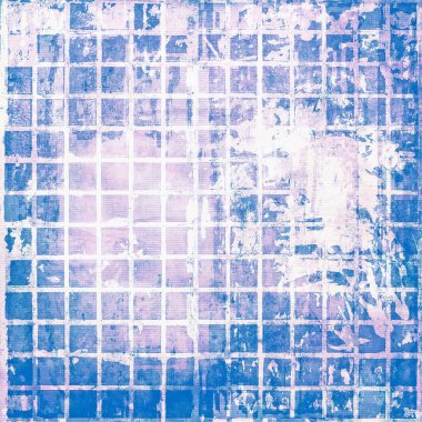 grunge desenli soyut eski arkaplan