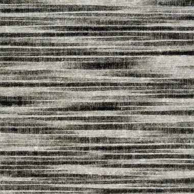 metin veya resim için alanı olan grunge arkaplanı