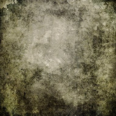 grunge desenli soyut eski arkaplan