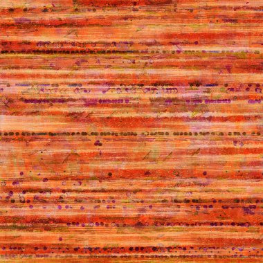 metin veya resim için alanı olan grunge arkaplanı