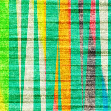 metin veya resim için alanı olan grunge arkaplanı