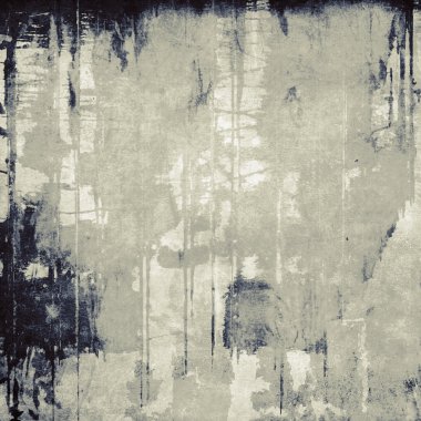 Soyut grunge arkaplanı