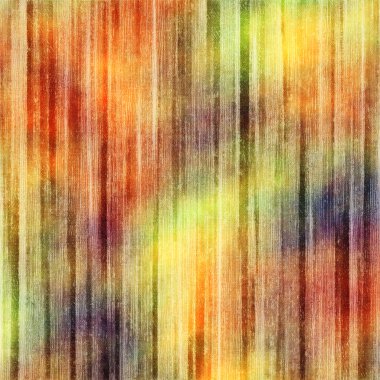 metin veya resim için alanı olan grunge arkaplanı