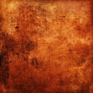 Soyut grunge arkaplanı