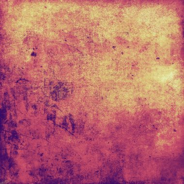 Soyut grunge arkaplanı