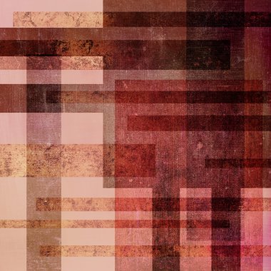 Soyut grunge arkaplanı